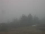 09 : 27