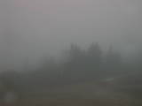 13 : 57
