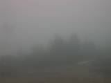 16 : 45