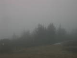 18 : 03