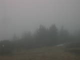 18 : 05