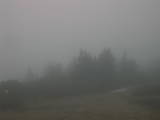 18 : 13