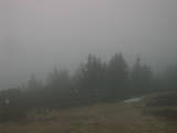 18 : 23