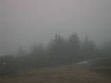 19 : 13