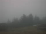 19 : 23