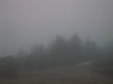 19 : 35