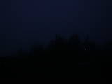 20 : 41