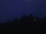 20 : 57