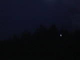 21 : 01