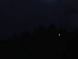 21 : 05