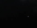 21 : 13