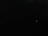 21 : 17