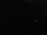 21 : 21
