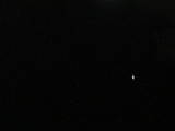 21 : 25