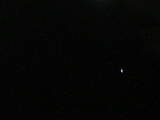 21 : 29