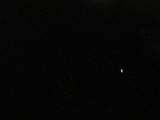 21 : 41