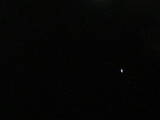 21 : 45