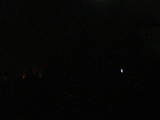 21 : 49