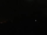 21 : 53