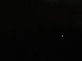 22 : 13