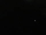 22 : 37