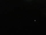 22 : 41