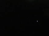 22 : 45