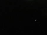 22 : 49