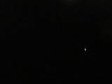 22 : 53