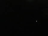 22 : 57