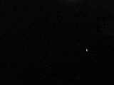 23 : 05