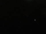 23 : 17