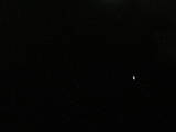 23 : 21