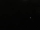 23 : 45