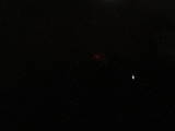 00 : 13