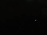 00 : 17