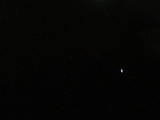 00 : 21