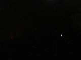 00 : 25