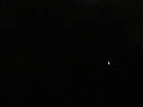 00 : 29
