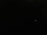 00 : 41