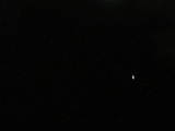 00 : 45