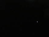 00 : 49