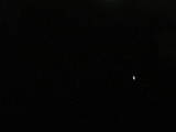 00 : 53
