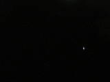 00 : 57