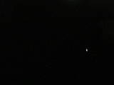01 : 01