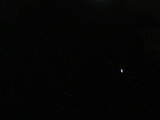 01 : 05