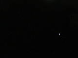 01 : 09