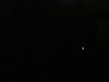 01 : 13
