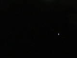 01 : 17