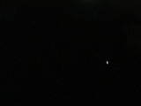 01 : 21